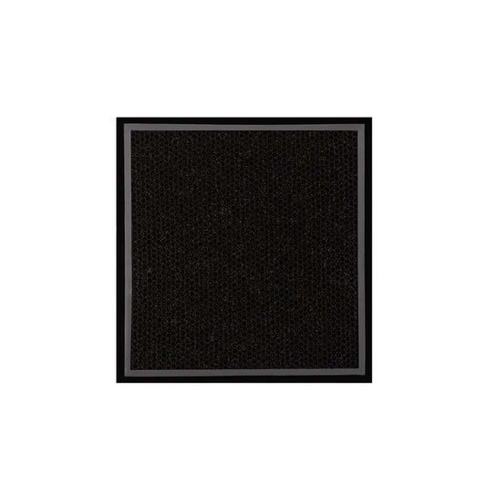 Replacement VOC Filter SmartAir Blast Mini