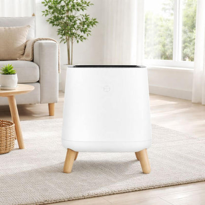 Clean Air Bundle | Bedrooms & Living Rooms