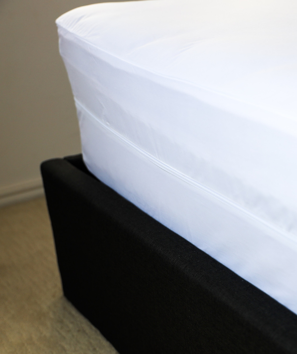 The Ultimate Guide to Allergy Mattress Covers in Australia