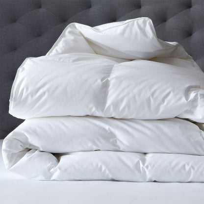 Renee Taylor 400GSM All Seasons Natural Bamboo Quilt | Super King