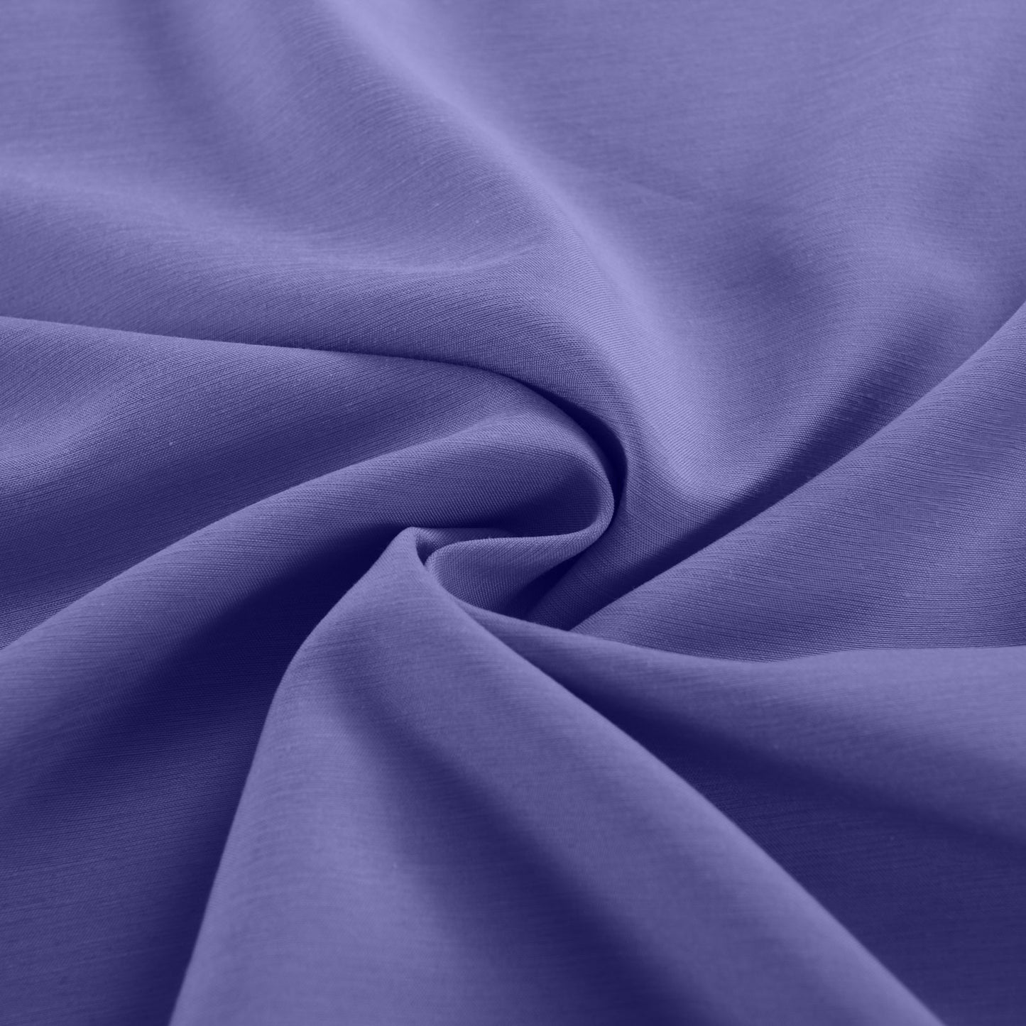 Royal Comfort 2000TC 6pc Bamboo Cooling Sheet & Quilt Cover Set | Double | Royal Blue