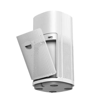 Lavish Plus ION530 in a large Australian home, up to 138 m² coverage | Dust Mite Allergy Solutions Australia