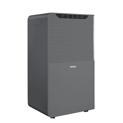 Rhine Pro ION650 in a large Australian open-plan room, up to 120 m² | Dust Mite Allergy Solutions Australia