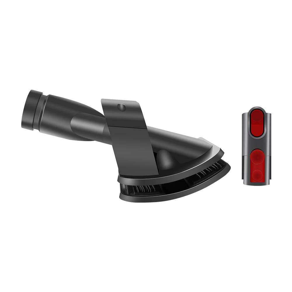 Pet Grooming tool compatible with DYSON V7, V8, V10, V11, V12 & V15