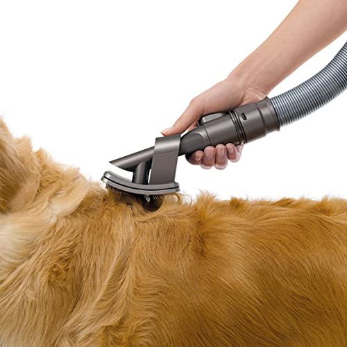 Pet Grooming tool compatible with DYSON V7, V8, V10, V11, V12 & V15
