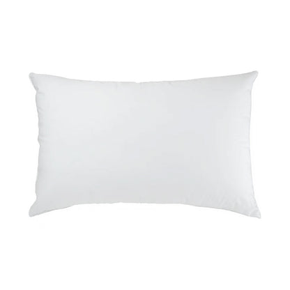 Easyrest Hypoallergenic Micro-plush Pillow 48 x 73 cm