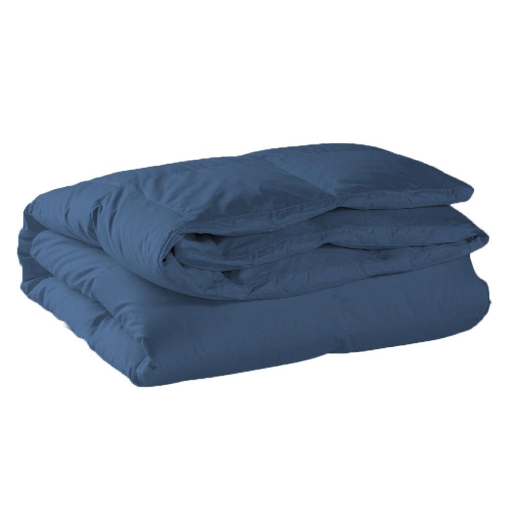 Luxor | Bamboo Blend Quilt | 200GSM | Summer | Double