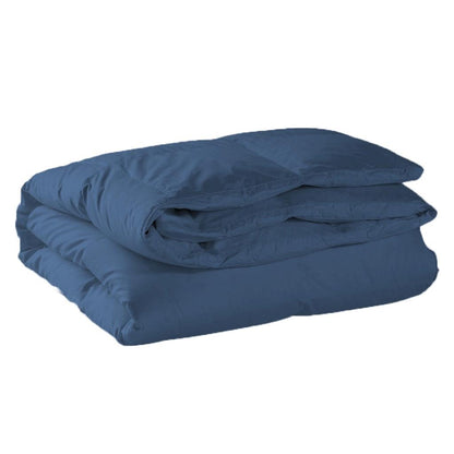 Luxor | Bamboo Blend Quilt | 200GSM | Summer | Double