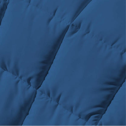 Luxor | Bamboo Blend Quilt | 200GSM | Summer | Double