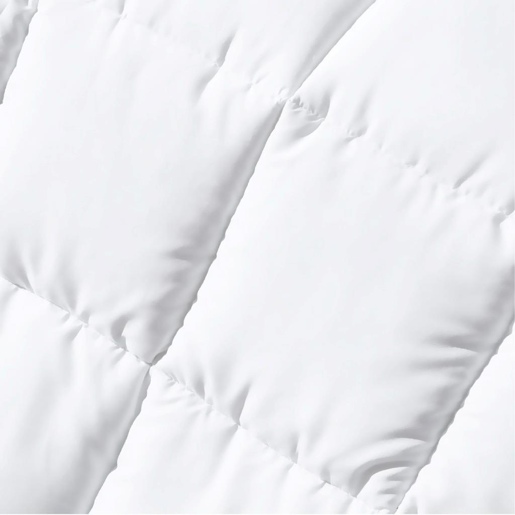 Luxor | Bamboo Blend Quilt | 200GSM | Summer | King