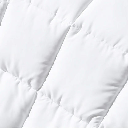 Luxor | Bamboo Blend Quilt | 200GSM | Summer | King
