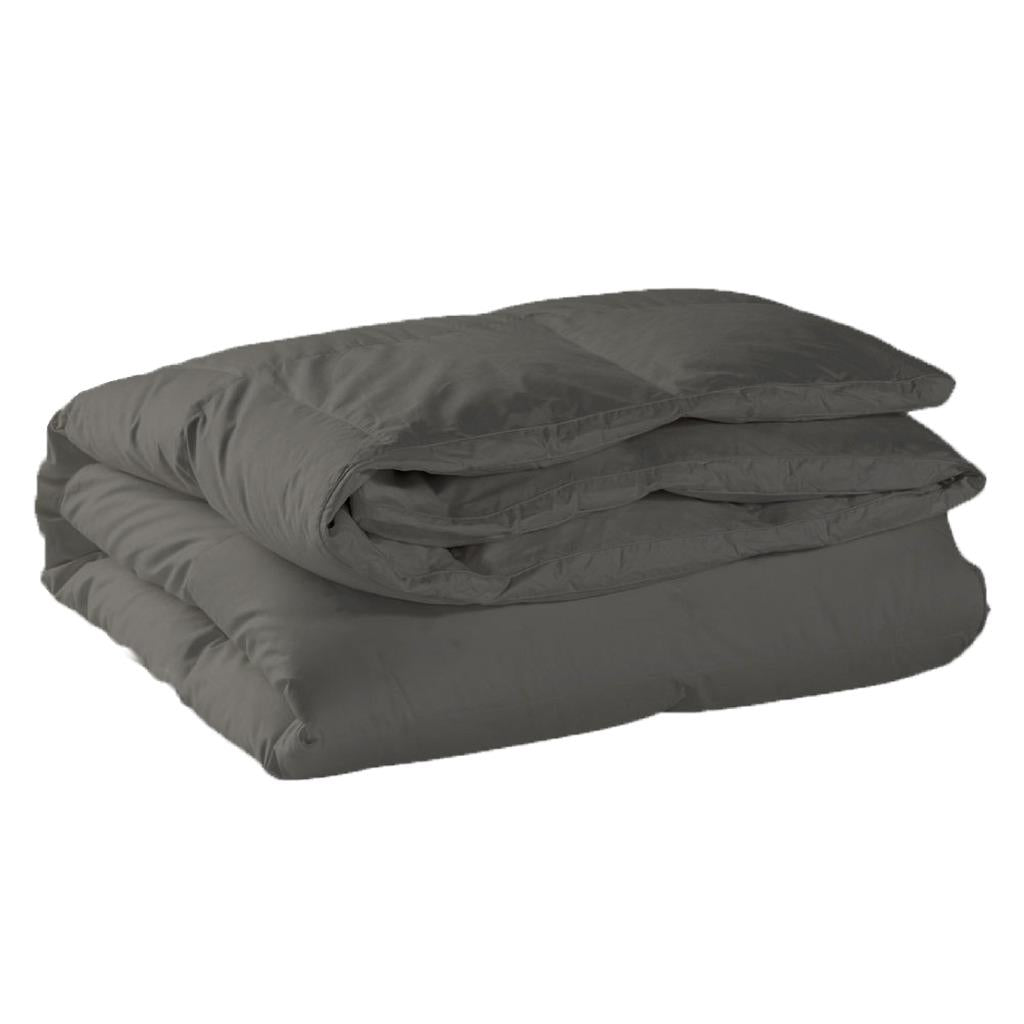 Luxor Bamboo Blend Quilt 200GSM | Summer | Queen 