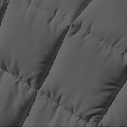 Luxor Bamboo Blend Quilt 200GSM | Summer | Queen 