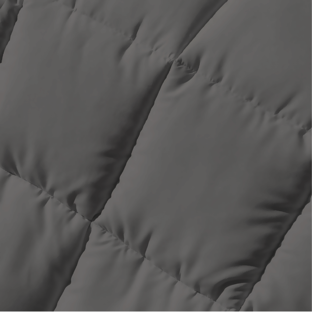 Luxor Bamboo Blend Quilt 400GSM | All Season | King Single