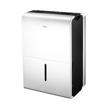 Midea Ultra-large Capacity Dehumidifier 50L