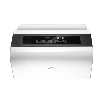Midea Ultra-large Capacity Dehumidifier 50L