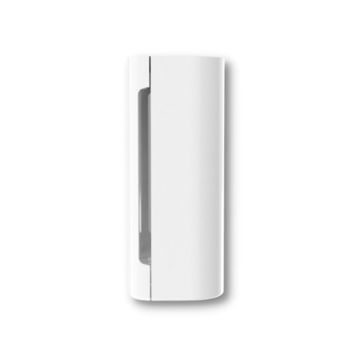 Air Purifier Dust Sensor Ionizer 55W