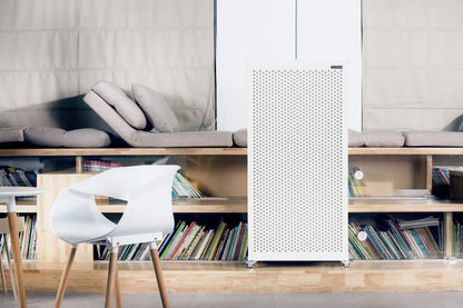 SmartAir Blast Mk II Air Purifier