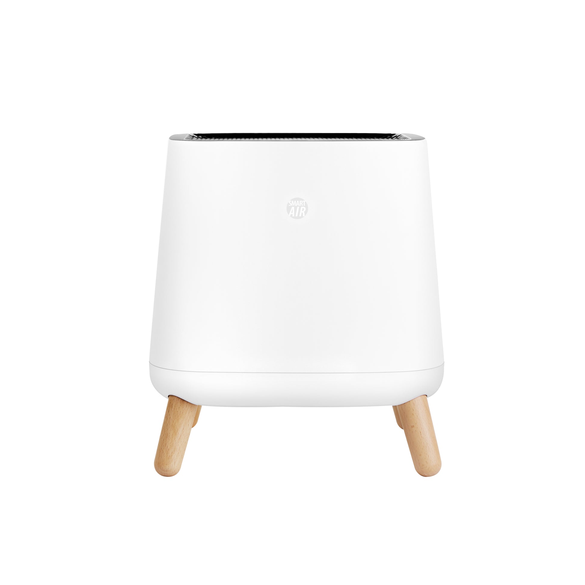 SmartAir Sqair H12 HEPA air purifier — available online from Dust Mite Allergy Solutions Australia