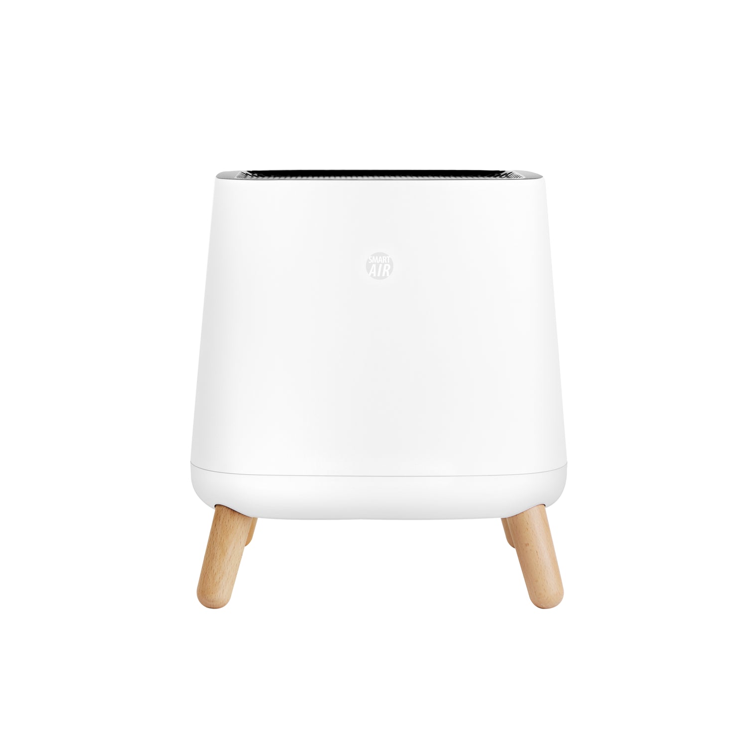 Air purifier for dust mite allergies with HEPA filter. Dust Mite Allergy Solutions Australia. 