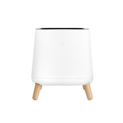 Air purifier for dust mite allergies with HEPA filter. Dust Mite Allergy Solutions Australia. 