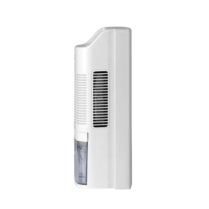 Devanti 2L Dehumidifier and Air Purifier