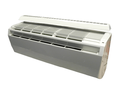 PHI-CELL® Air Purification Technology for Your Split-System Air Conditioner