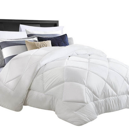 Bamboo Microfibre Quilt 800GSM I King Size anti-bacterial comforter, anti-bacterial duvet, anti-bacterial blanket, anti-bacterial doona, dust mite resistant comforter, dust mite resistant duvet, dust mite resistant blanket, dust mite resistant doona, mould-resistant comforter, mould-resistant duvet, mould-resistant blanket, mould-resistant doona