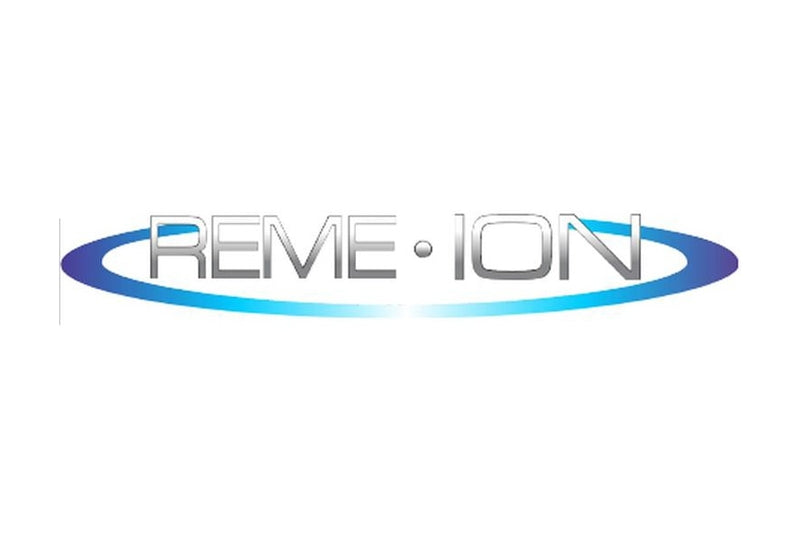 REME-ION™ Compact & Portable PHI® Air Purifier