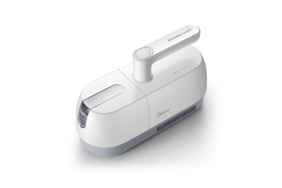 Advwin Handheld Vacuum Cleaner Cordless Filter Handstick 3 in 1
