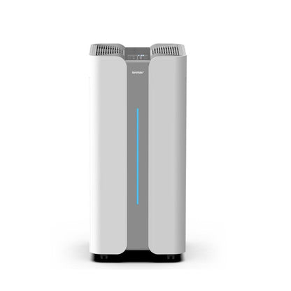 Ionmax+ Aire X High-Performance Air Purifier CADR 1000m3/h