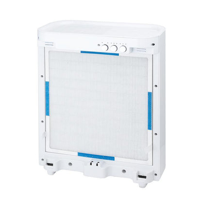 Ionmax Breeze Air Purifier UV HEPA H11 filter ION420