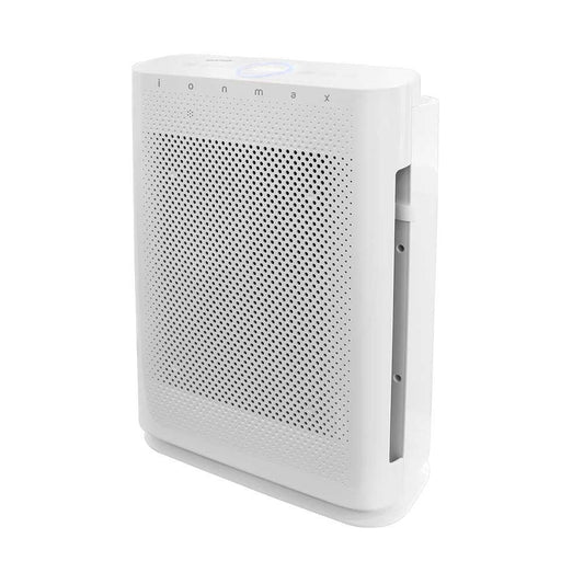 Ionmax Breeze Plus UV HEPA Air Purifier with Mobile App ION422